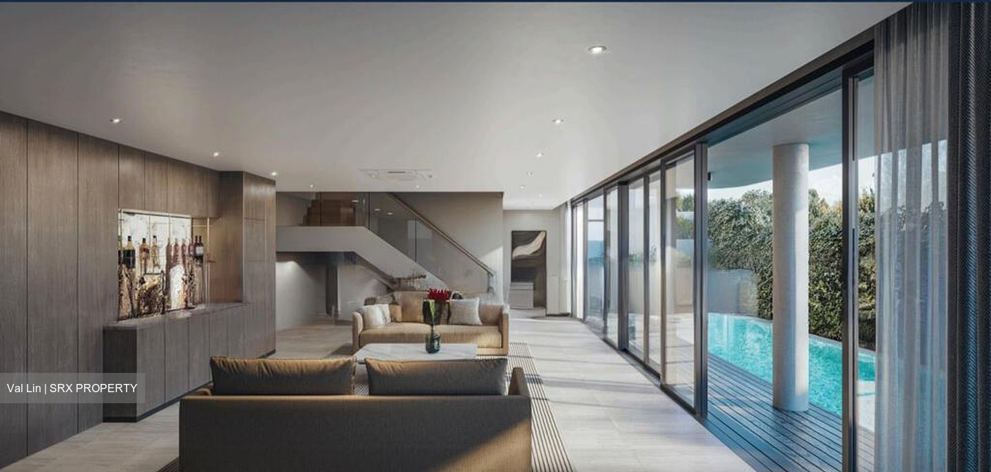 Mcmahon Park (D10), Detached #497780511